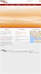 Mobile Screenshot of itechtower.com